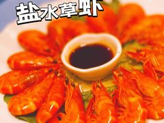 -和满堂·经典本帮菜(川沙古镇店)