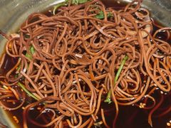 -星伦多自助料理·涮烤一体(江桥万达店)