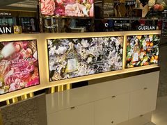 -DFS迪斐世(澳门四季名店)