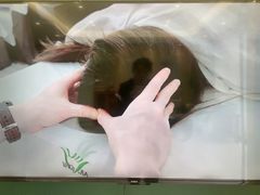 -手佳按摩·足疗·艾灸(博物院中山陵店)