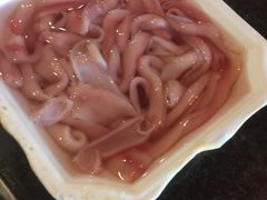 -九尺赵老四鲜鹅肠火锅