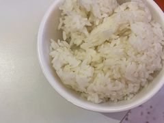 -蟹宗蟹(润达国际五楼店)