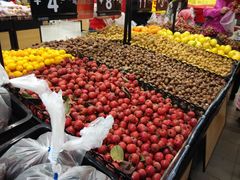 android_upload_pic-永辉超市(中南城店)