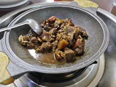 -陈廿二香肉馆