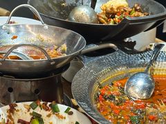 飘香臭鲈鱼-湘味淳(千禧街店)