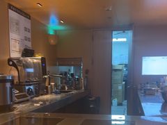 -阿嬷手作(成都万象城店)