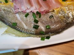 -胡子大厨·超级小炒肉(晶耀前滩店)