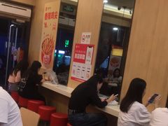 -一心一味(福星店)