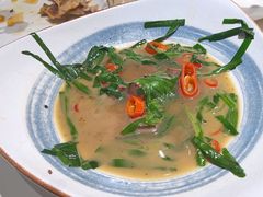 -南枝记·广东味道(中骏世界城店)