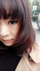 -镁连社·美联社