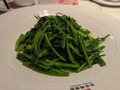 -小舟山海鲜