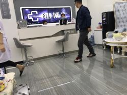 -痘博士天津·全国连锁祛痘机构