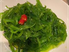 -歪嘴香鸡公煲(大连佳兆业店)