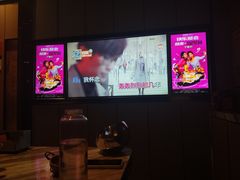 -凯德广场(西城店)
