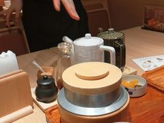 -和幸(春熙路群光广场店)