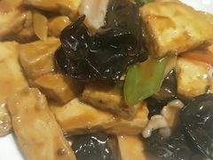 -頂好酒家·经典粤菜(海信广场店)