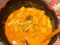 -小娘惹厨房Little Nyonya(狮城有约上榜店)