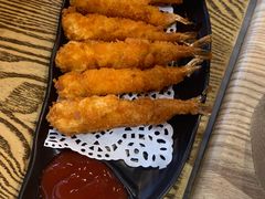 -吴草鸡爪오초닭발韩食堂(融恒盈嘉中心店)