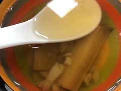 -智香甜品店