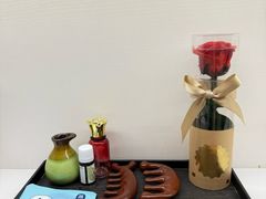 -中集金地美兰城