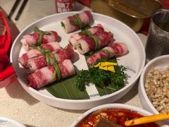 -小龙坎火锅(全球旗舰店)