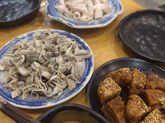 -金生隆(六铺炕店)