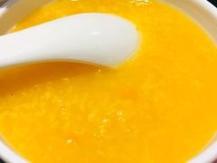 -清真·锦翔炝锅鱼(明德门店)