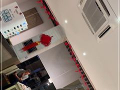 -江南驿·二十余年创意杭帮味(良渚玉鸟集店)