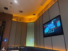 -星聚会KTV(苏州尹山湖歌林公园店)