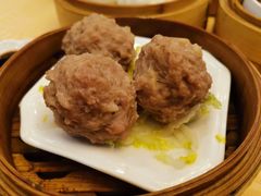 -益健海鲜大食坊(拱北口岸店)