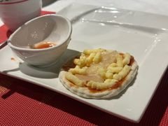 -ITA·意塔意大利餐厅(亦庄店)