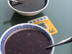 -袁妈红豆汤(重庆总店)