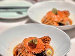 -苏帮袁Sue Cuisine(来福士店)