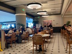 -太食獸泰式茶餐厅(IFS国金中心店)