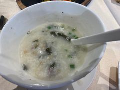 -聚福宝合苑食府(南头镇店)