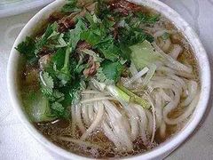 -白魁老号饭庄(交道口店)