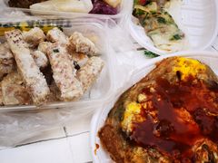 -东门町美食街