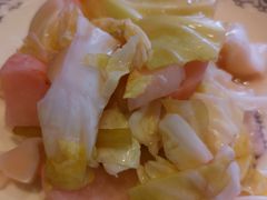 -谢老五跷脚牛肉·非遗传承店