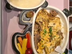 -眉州东坡(华联万柳店)