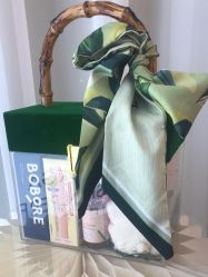 -柒朵科技美肤中心