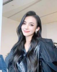 -蜜堂美业 