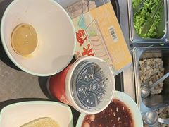 -回味鸭血粉丝汤(砂之船店)