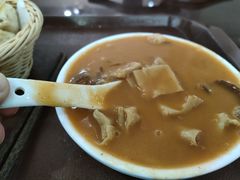 -方中山胡辣汤(西安高新区店)