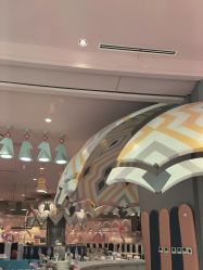 -超级奈尔宝SUPER NEOBIO(杭州星光店)