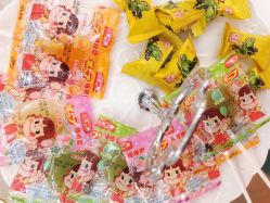 -Cocodemer产后恢复(杭大店)