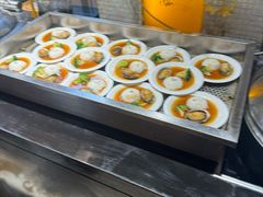 -南通大饭店·米兰餐厅