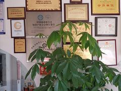-大赤坎肥仔强烧味海鲜餐厅(大赤坎店)