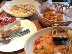 -麦田工坊(月湖店)