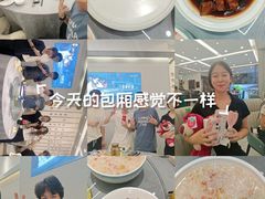 -老季市·三代非遗传承·地标美食老汁鸡(工农路店)