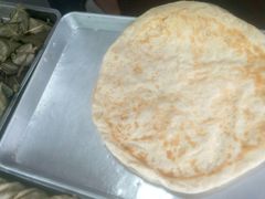 -穆民食品(牛街店)